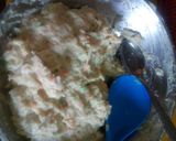 Foto langkah ke 4 dari resep Nugget Chicken Ball.