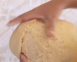 Foto del paso 5 de la receta: Pan de muerto tradicional