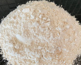 Foto del paso 8 de la receta: Ciabatta