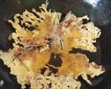 Foto langkah ke 4 dari resep Peye Kacang.