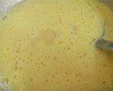 A picture of step 3 of Amla Kadhi Orakto.