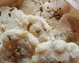 Foto langkah ke 5 dari resep Cireng salju.