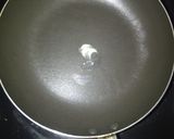 Foto langkah ke 2 dari resep TERANG BULAN a.k.a. MARTABAK MANIS (STEP BY STEP).
