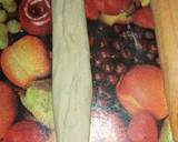 Braided pizza recipe step 5 photo