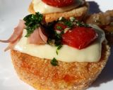 Foto del paso 7 de la receta: Zapallo rebozado