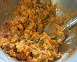 ઇટાલિયન પાસ્તા (Italian Pasta Recipe In Gujarati) રેસીપી સ્ટેપ2ફોટો