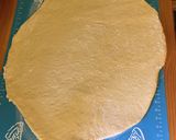 Aranygaluska recept fázis 4 fotója