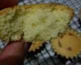 Foto langkah ke 9 dari resep Bolu Jadul Kering 3 bahan.