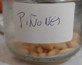 Foto del paso 8 de la receta: Maccheroni amb salsa bolonyesa de marisc