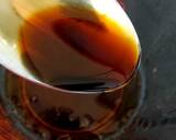 My Slowcooked Marinated Teryaki Chicken Thighs #1Potrecipe #Dinner