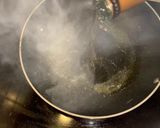 Foto del paso 2 de la receta: Berberechos al vino Malvasía