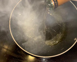 Foto del paso 2 de la receta: Berberechos al vino Malvasía