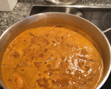 Foto del paso 2 de la receta: Fideuá marinero 