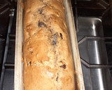 Foto del paso 9 de la receta: Torta Navideña - Simplificada de Doña Petrona C de Gandulfo