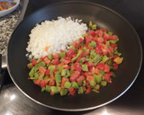 Foto del paso 3 de la receta: Empanada de Atún