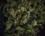 Foto del paso 5 de la receta Pasta con brócoli y atún