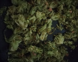 Foto del paso 5 de la receta: Pasta con brócoli y atún