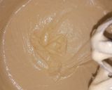 Foto del paso 1 de la receta: Brownie casero!