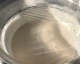 Foto del paso 1 de la receta: Pan Jalá