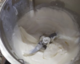 Foto del paso 3 de la receta: Bizcocho San Valentín