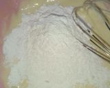 Foto langkah ke 3 dari resep Keciput.