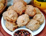 Foto langkah ke 5 dari resep Tahu walik.