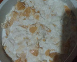 Foto del paso 2 de la receta: Budín de pan