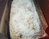Foto del paso 5 de la receta: Budín de coco