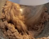 Foto del paso 3 de la receta: Pan integral 100 % esponjoso con Tanghzong