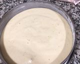 Foto del paso 3 de la receta: Bizcochuelo básico para torta de cumpleaños