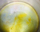 Foto del paso 1 de la receta: Arroz nutritivo de "Cocinemos como antes"