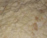 Foto del paso 6 de la receta: Budín de pan
