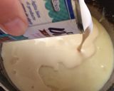 Foto del paso 1 de la receta: Suspiro limeño 🍨