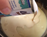 Foto del paso 1 de la receta: Suspiro limeño 🍨