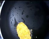 A picture of step 10 of Chicken Hary Bhary Kabab.