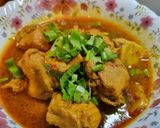 รูปขั้นตอนการทำที่ 6 ของ อุ๊กไก่