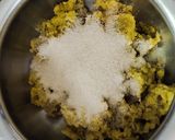 લેફટઓવર ખીચડી ની ઈડલી સંભાર (Leftover Khichdi Idli Sambhar Recipe In Gujarati) રેસીપી સ્ટેપ2ફોટો