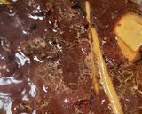 Foto langkah ke 5 dari resep Rawon.