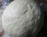 Foto del paso 2 de la receta: Cachitos venezolanos😎