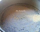 Foto del paso 9 de la receta: Pastel de pescado