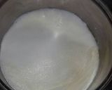 Foto del paso 5 de la receta: Flan