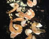 Foto del paso 2 de la receta: Camarones a la plancha