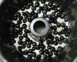Blueberry Lemon Cake recipe step 3 photo