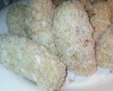 A picture of step 9 of Chilli Masala Cutlets.