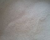 A picture of step 1 of Semovita gurasa.
