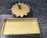 Foto del paso 7 de la receta: Flan casero de mi madre con piña
