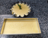 Foto del paso 7 de la receta: Flan casero de mi madre con piña