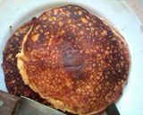 Foto del paso 4 de la receta: Deliciosa Cachapa con Papelón y Queso