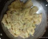 ફરાળી થાળી (Farali Thali Recipe In Gujarati) રેસીપી સ્ટેપ1ફોટો