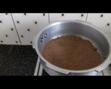 ஹனி கேக் ரெசிபி ஸ்டேப் 1 புகைப்படம்